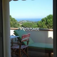 Villa in Spain, Catalunya, Girona, 260 sq.m.