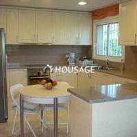 Villa in Spain, Catalunya, Girona, 260 sq.m.