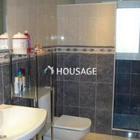 Villa in Spain, Catalunya, Girona, 260 sq.m.