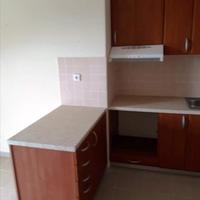 Другое в Греции, 120 кв.м.