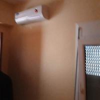 Другое в Греции, 120 кв.м.