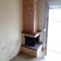 Другое в Греции, 120 кв.м.