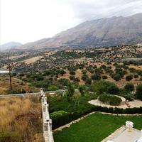 Другое в Греции, 120 кв.м.