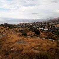 Другое в Греции, 120 кв.м.