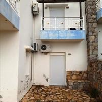 Другое в Греции, 120 кв.м.