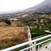 Другое в Греции, 120 кв.м.