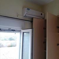 Другое в Греции, 120 кв.м.