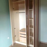 Другое в Греции, 120 кв.м.