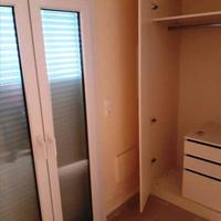 Другое в Греции, 120 кв.м.