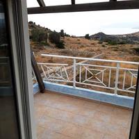 Другое в Греции, 120 кв.м.