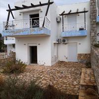 Другое в Греции, 120 кв.м.