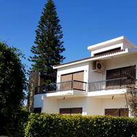 Villa in Republic of Cyprus, 400 sq.m.