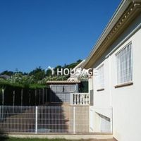 Villa in Spain, Catalunya, Girona, 260 sq.m.