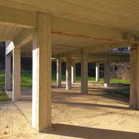 Земельный участок в Греции