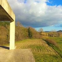 Земельный участок в Греции