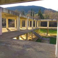 Земельный участок в Греции