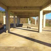 Земельный участок в Греции