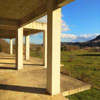 Земельный участок в Греции