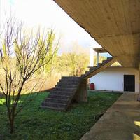 Земельный участок в Греции