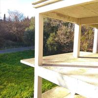 Земельный участок в Греции