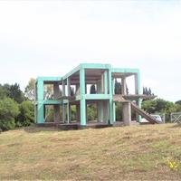 Земельный участок в Греции