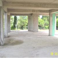 Земельный участок в Греции