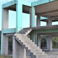 Земельный участок в Греции