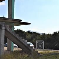 Земельный участок в Греции