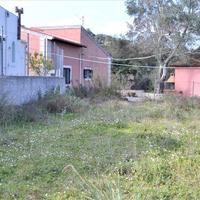 Земельный участок в Греции