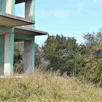 Земельный участок в Греции