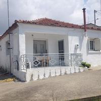 Другое в Греции, 50 кв.м.