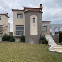 Другое в Греции, 187 кв.м.