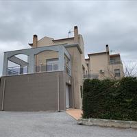 Другое в Греции, 187 кв.м.