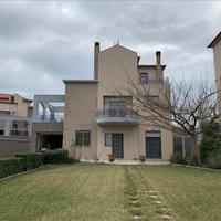 Другое в Греции, 187 кв.м.