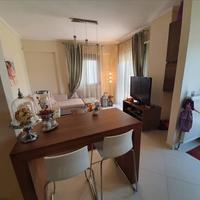 Другое в Греции, 187 кв.м.