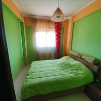 Другое в Греции, 187 кв.м.