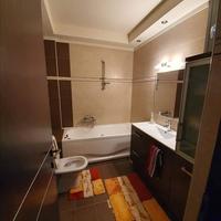 Другое в Греции, 187 кв.м.