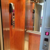 Другое в Греции, 187 кв.м.