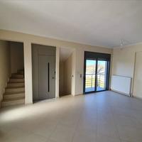 Другое в Греции, 187 кв.м.