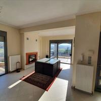 Другое в Греции, 187 кв.м.