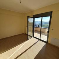 Другое в Греции, 187 кв.м.