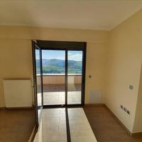 Другое в Греции, 187 кв.м.