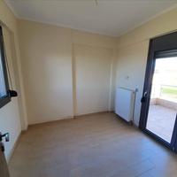 Другое в Греции, 187 кв.м.