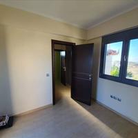 Другое в Греции, 187 кв.м.