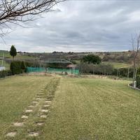 Другое в Греции, 187 кв.м.