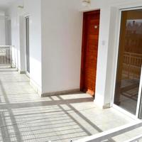 Квартира на Кипре, 102 кв.м.