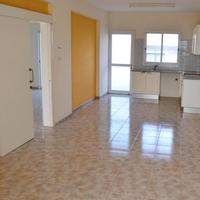 Квартира на Кипре, 102 кв.м.