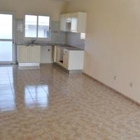 Квартира на Кипре, 102 кв.м.