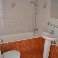 Квартира на Кипре, 102 кв.м.