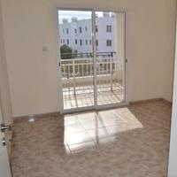 Квартира на Кипре, 102 кв.м.